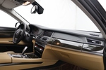 宝马7系2013款740Li 领先型