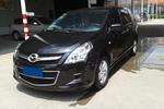 马自达Mazda82011款2.3L 尊贵版