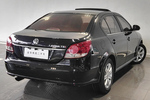 大众朗逸2011款1.4TSI DSG 品雅版