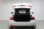 宝马4系Gran Coupe2019款425i M运动曜夜版
