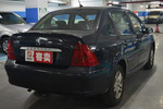 标致307三厢2005款2.0L 驾御版