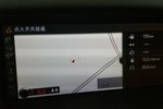 宝马X12012款sDrive18i 豪华型