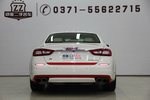 玛莎拉蒂总裁2013款3.0T 标准型