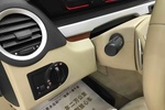 荣威5502010款1.8L 启智版