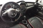 MINICOUNTRYMAN JCW2014款1.6T JOHN COOPER WORKS All 4