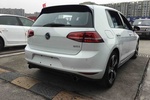 大众高尔夫R2015款2.0TSI R