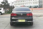 大众迈腾2012款2.0TSI DSG 至尊型