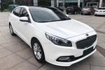 起亚K42014款1.8L 手动GL