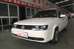 大众捷达2009款1.6CIX-P 手动 伙伴 