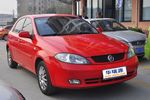 别克凯越HRV2007款1.6 LE 自动运动版