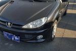 标致2062007款1.6 XR 手动