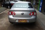 大众迈腾2009款1.8TSI DSG 舒适型