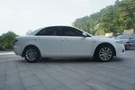 马自达Mazda62012款2.0L 手自一体 超豪华型