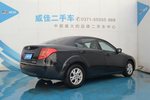 奔腾B502011款1.6L 手动天窗型