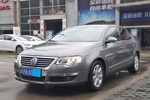 大众迈腾2009款1.8TSI DSG 舒适型