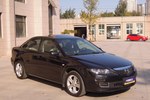 马自达Mazda62008款2.0L 手自一体 时尚型