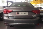 大众朗逸2015款230TSI DSG舒适版