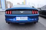 福特Mustang2017款2.3T 性能版