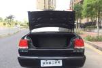 大众捷达2008款1.6L CIF 手动 春天 