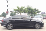 大众迈腾2013款2.0TSI 豪华型