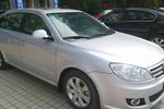 大众朗逸2011款1.4TSI DSG 品雅版