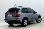 宝马X52008款xDrive3.0si 豪华型