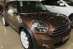 MINIPACEMAN2013款1.6L COOPER PACEMAN