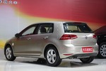 大众高尔夫2016款1.4TSI 手动舒适型