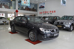 大众朗逸2011款1.4TSI DSG 品轩版