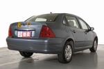 标致307三厢2008款1.6L 手自一体 舒适版