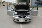 马自达Mazda62004款2.3豪华型