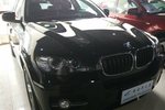 宝马X62008款xDrive35i