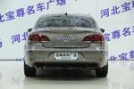 大众CC2015款1.8TSI 豪华型