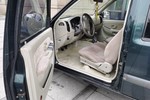 江铃宝典2009款2.8T两驱柴油GL
