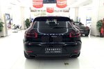 保时捷Macan2014款Macan 2.0T