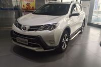 15RAV4ٷ"