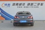 大众CC2011款1.8TSI 豪华型