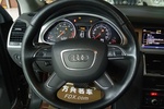 奥迪Q72012款3.0TFSI 技术型