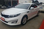 起亚K52015款2.0L 自动GL