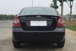 福特福克斯三厢2007款1.8L 自动时尚型