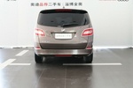 别克GL82013款3.0L XT豪华商务旗舰版