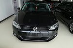 大众速腾2014款1.4TSI 自动豪华型