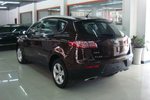 纳智捷大7 SUV2014款2.2T 四驱智尊型