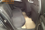 大众捷达2013款1.6L 手动舒适型