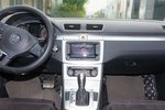 大众CC2011款1.8TSI 豪华型