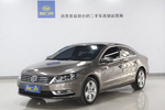 大众迈腾2013款1.8TSI 豪华型