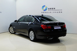 宝马7系2009款740Li 领先型