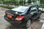 比亚迪F32009款1.5L 智能白金版标准型GL-i 