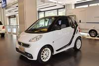 12smartfortwo"