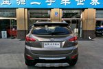 现代ix352012款2.0L 自动两驱精英版GLS 